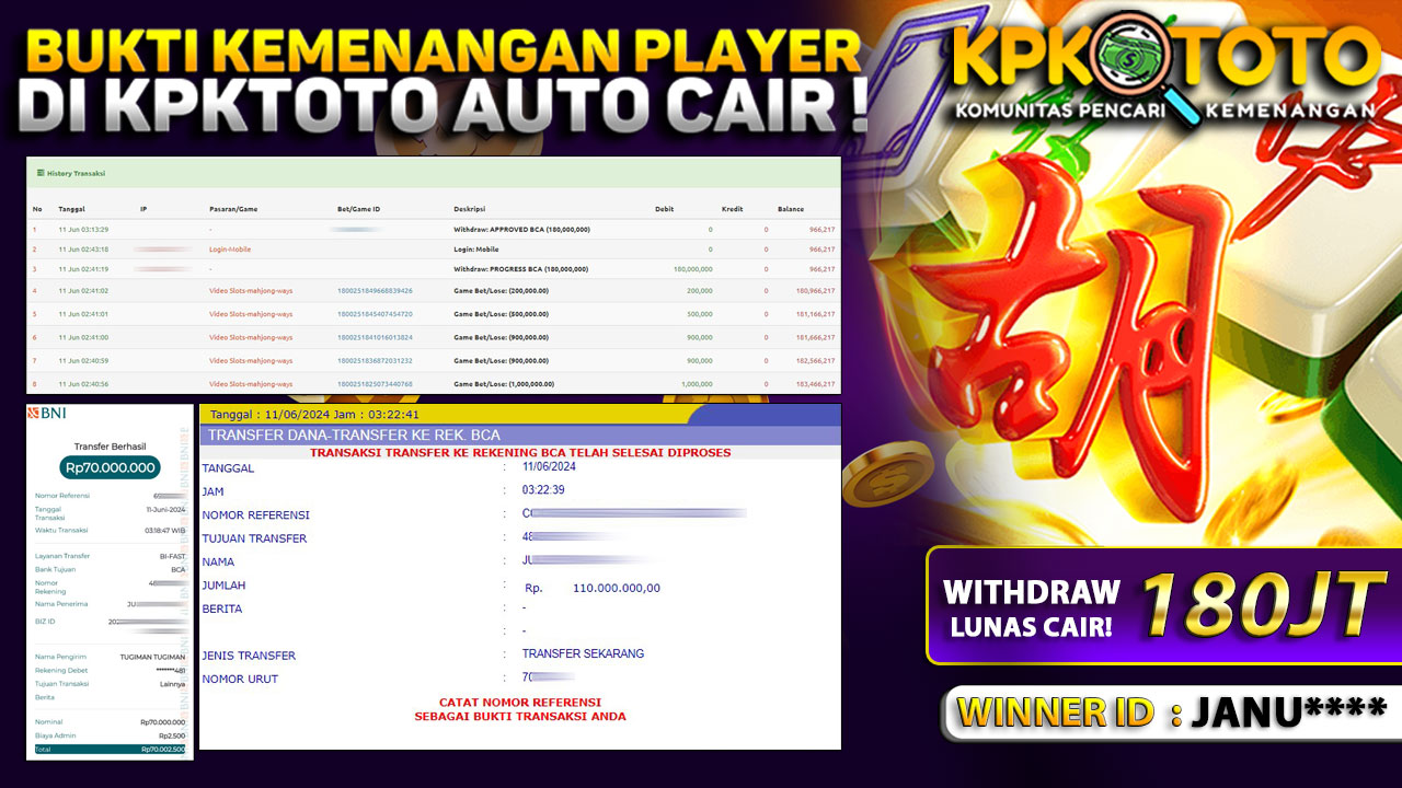 KPKTOTO