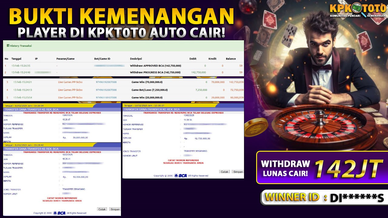KPKTOTO