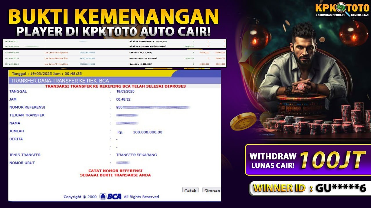 KPKTOTO