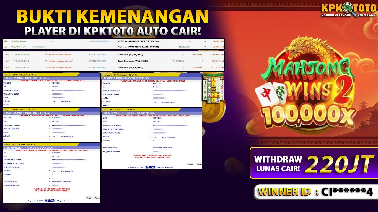 KPKTOTO