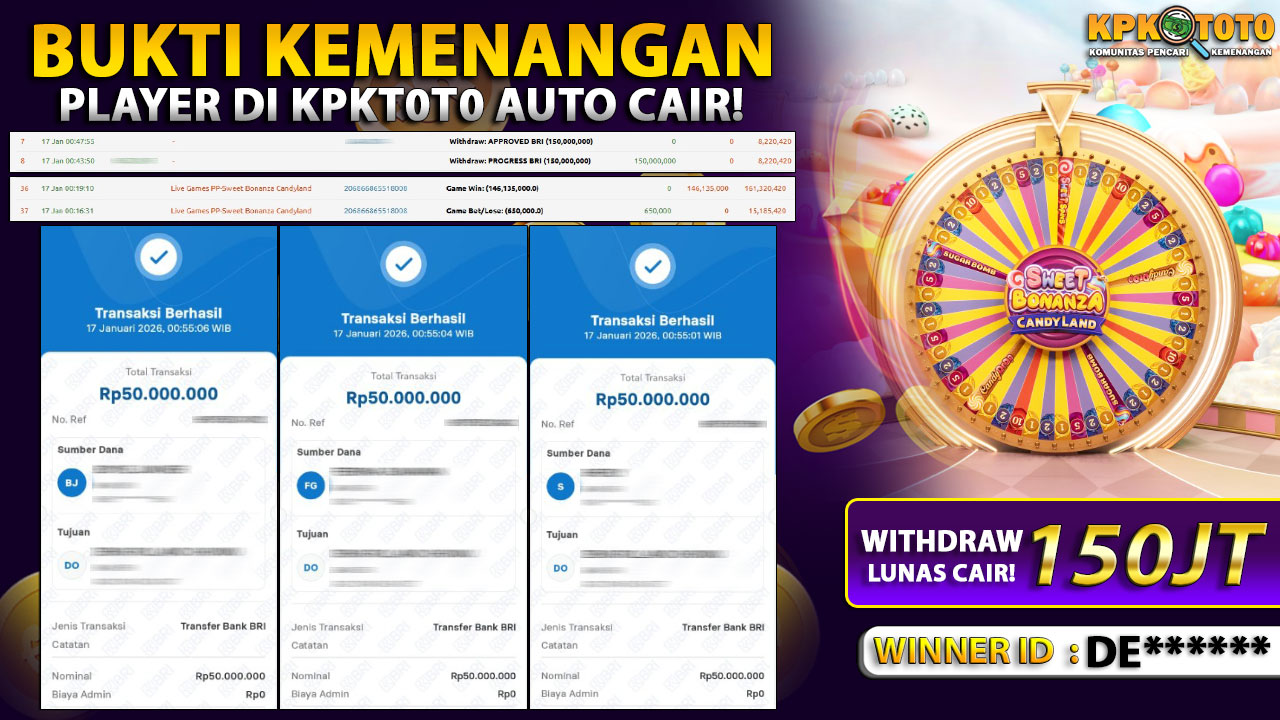 KPKTOTO